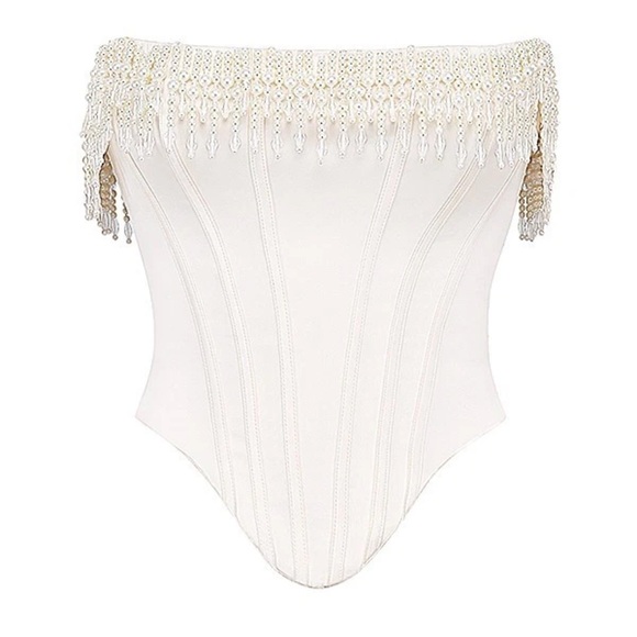 House of CB Aubrie medium - Picture 4 of 13